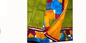 Matka Silk Sarees