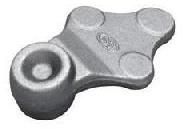 Die Forgings