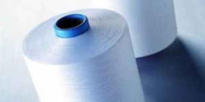 Polyester Filament Yarn