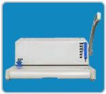 Spiral Binding Machine