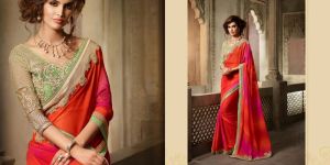 TFH silver screen - 6