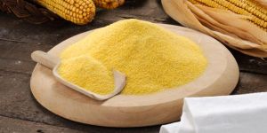 Corn Flour