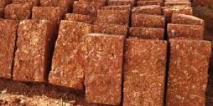 Laterite Stone