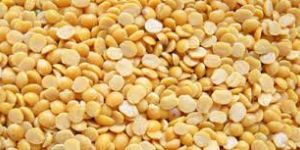 Toor Dal