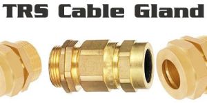Trs Cable Glands