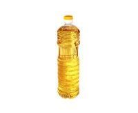Hydrogenated Vegetable Oil