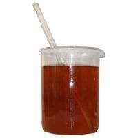 Industrial Coconut Oil