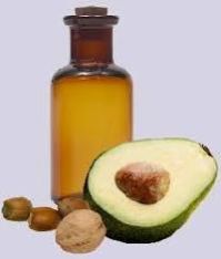 WALNUT OIL