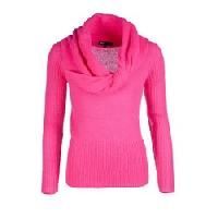Woolen Wear