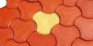 Paver Tiles