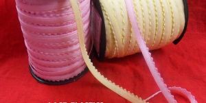 Lace Elastics