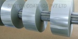 Polyester Release Film