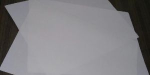 90GSM CCK Release Paper