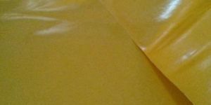 Hawana 88-90 Gsm Release paper