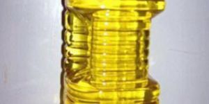 Refined Soybean Oil