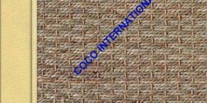 Seagrass Rugs (01)