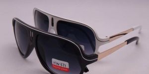 High Quality Sunglasses