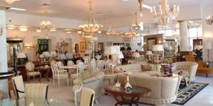 Home & Office Furniture