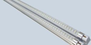 LED Tube Light