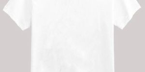 Plain T Shirts