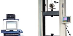 Universal Testing Machine