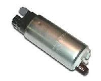 Auto Fuel Pump