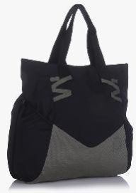 Shopper Bags