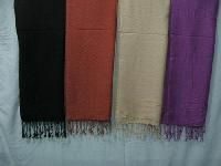 Cotton Shawls