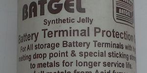 Battery Terminal Coating Spray