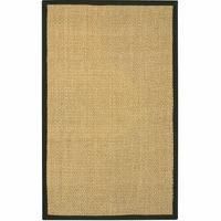 Jute Matting