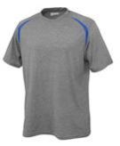 Men's Half Sleeve T Shirts