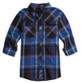 Women's Casual Shirts