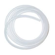 Silicone Tube