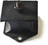 Engine Mount