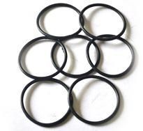 Oil Rings
