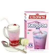 Falooda Mix
