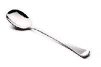 Salad Spoons