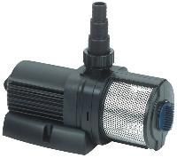 Mini Submersible Water Pump