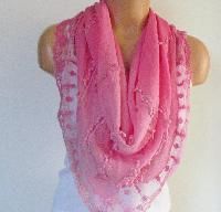 Cotton Shawls