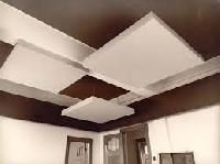 False Ceiling Material