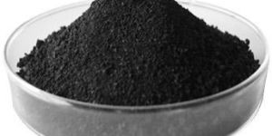 Seaweed Extract, Organic Fertilizer