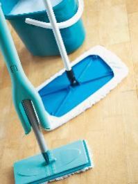 Cleaning Tool