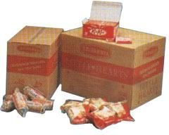 Confectionery Boxes