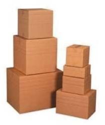 Mono Cartons