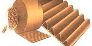 Ply Boards