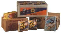 Soap Packaging Boxes