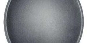 Normal Speaker Dust Cap