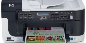 Laserjet Printers