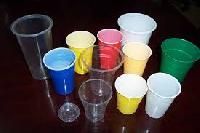 Disposable Drinking Cups