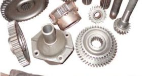 Massey Ferguson Tractor Transmission Parts
